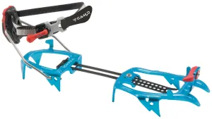 Skimo Race Crampon