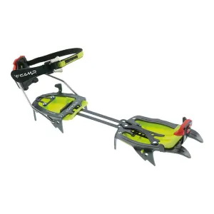 SKIMO TOUR CRAMPON