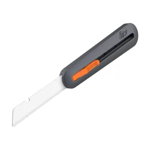 Slice Manual Industrial Knife