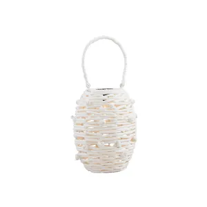 Small Knot Lantern