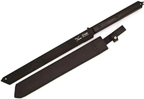 Snake Eye Tactical Heavy Duty Handmade Full Tang Super Warrior Fixed Blade Knife w/G-10 Handle Outdoors Hunting Camping Fishing
