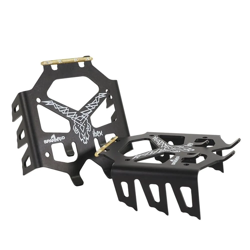 Spark Ibex ST Crampon