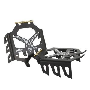 Spark Ibex ST Crampon