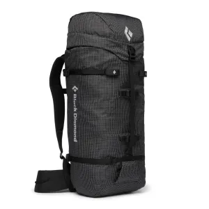 Speed 30 Backpack