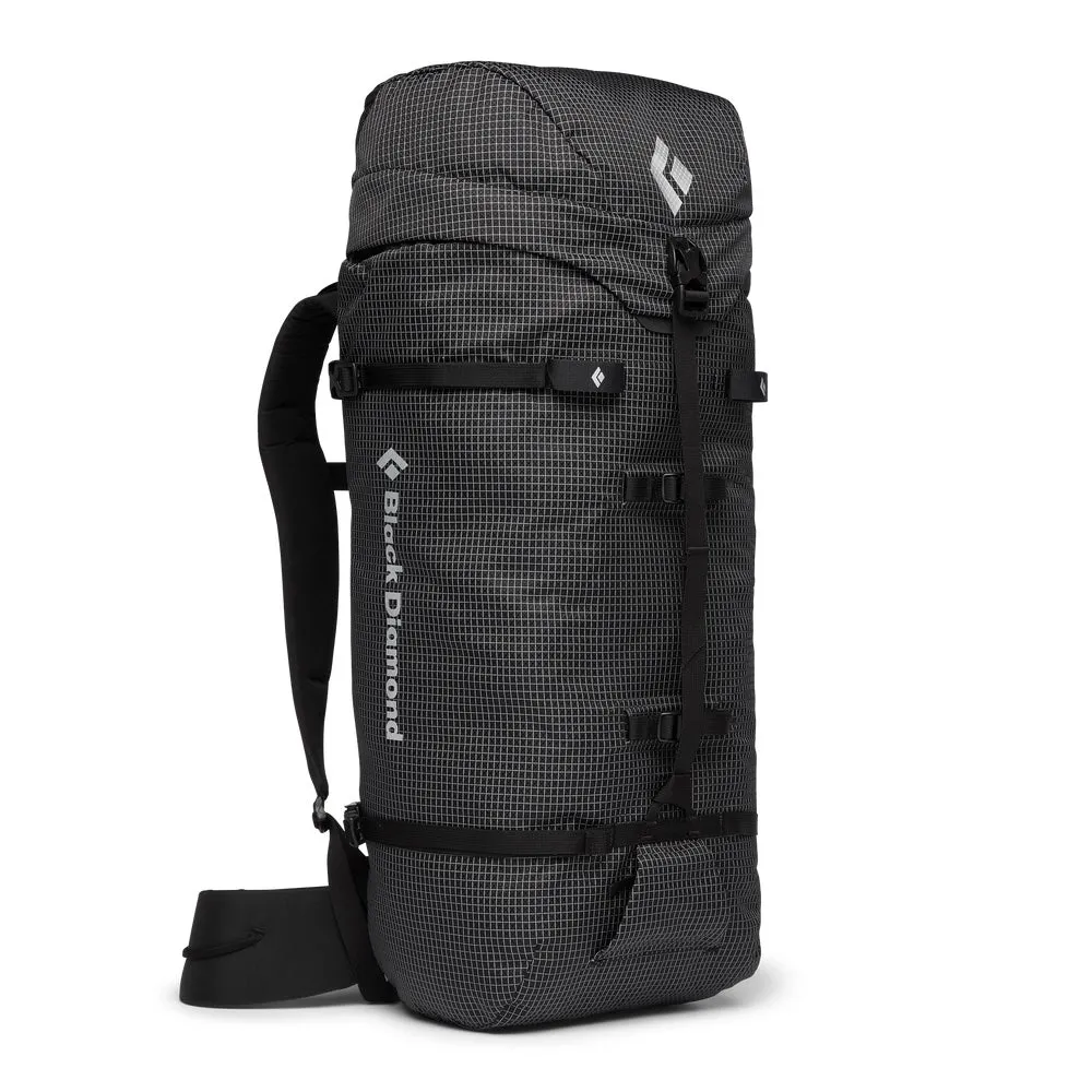 Speed 30 Backpack