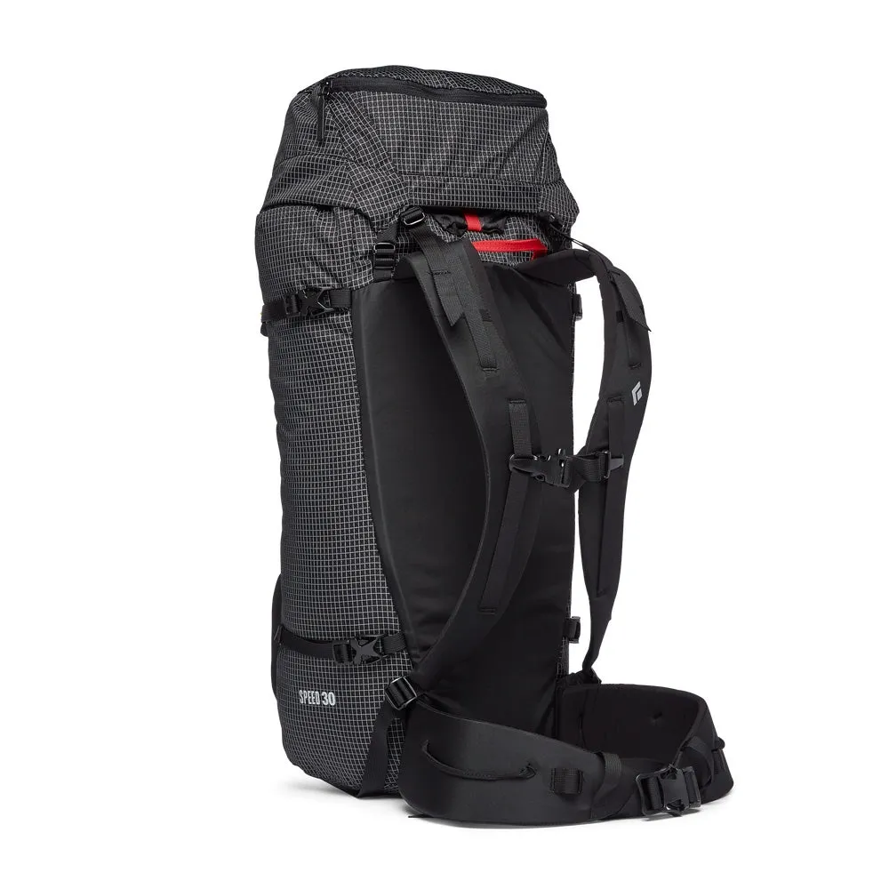 Speed 30 Backpack