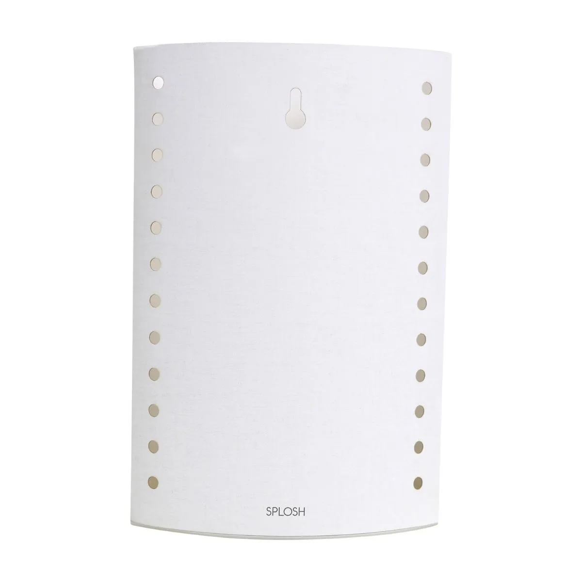 Splosh - Tranquil Light-Up Lantern