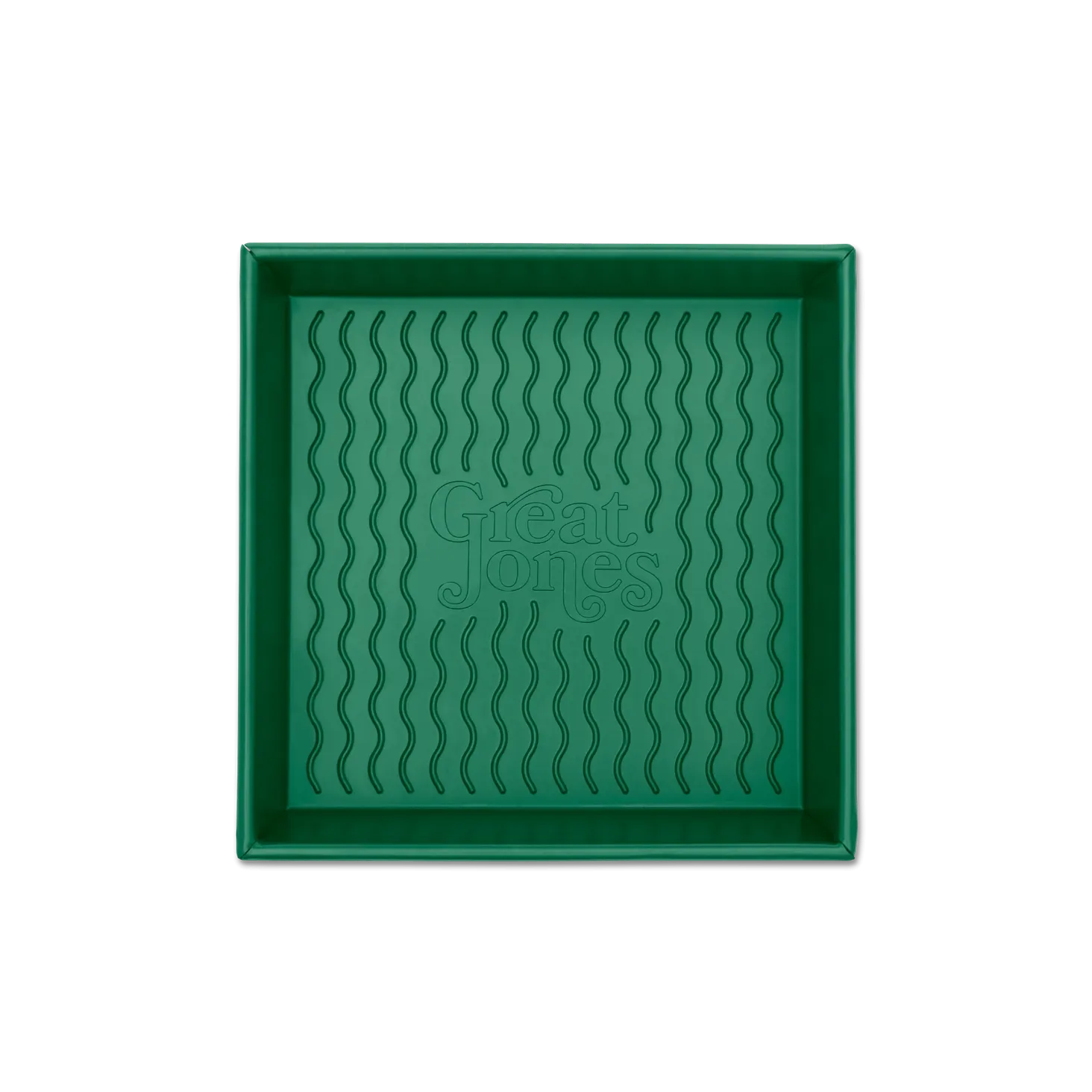 Square One Baking Pan