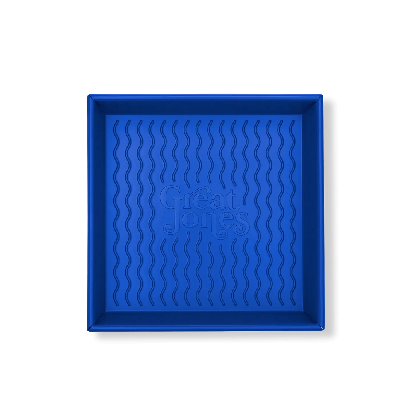 Square One Baking Pan