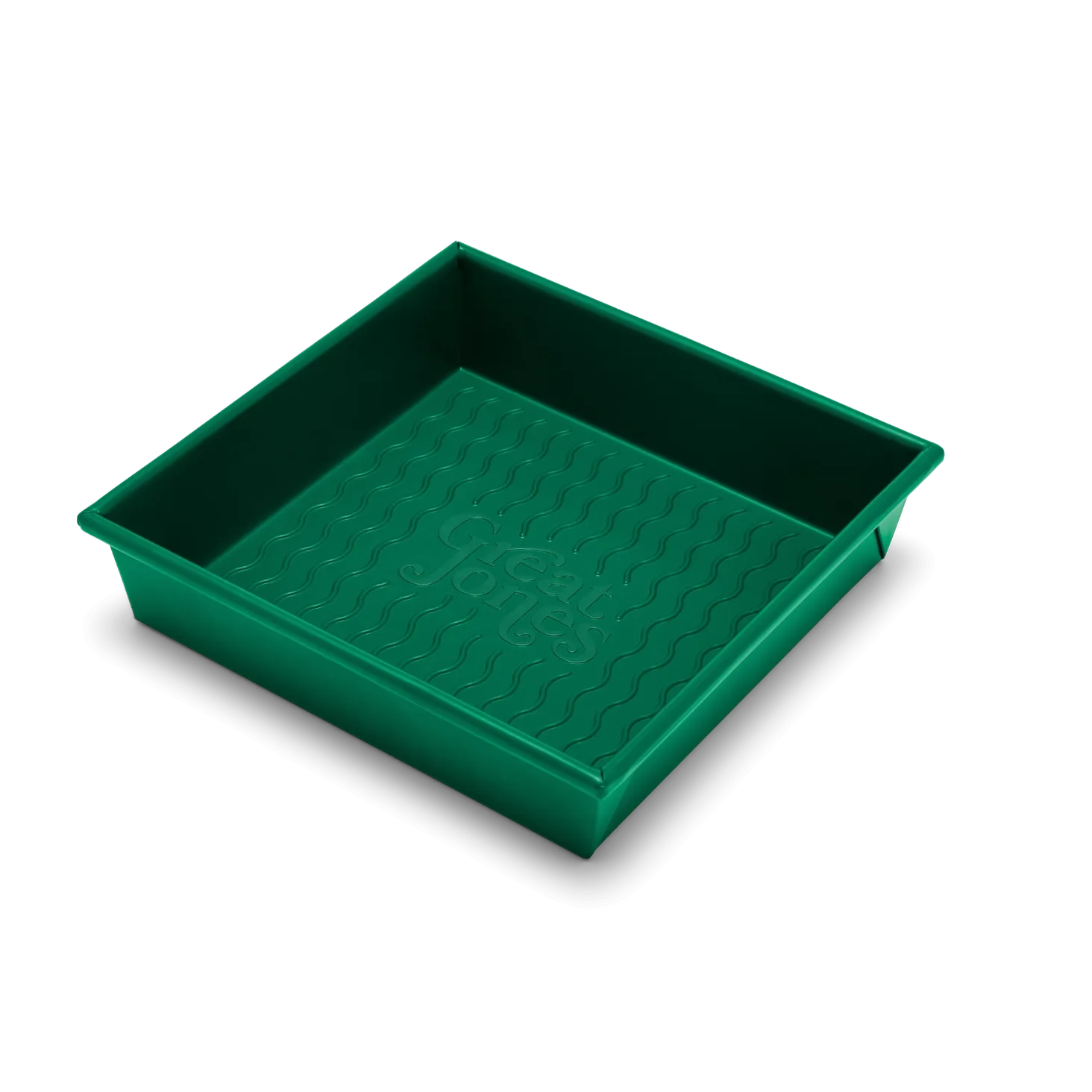 Square One Baking Pan
