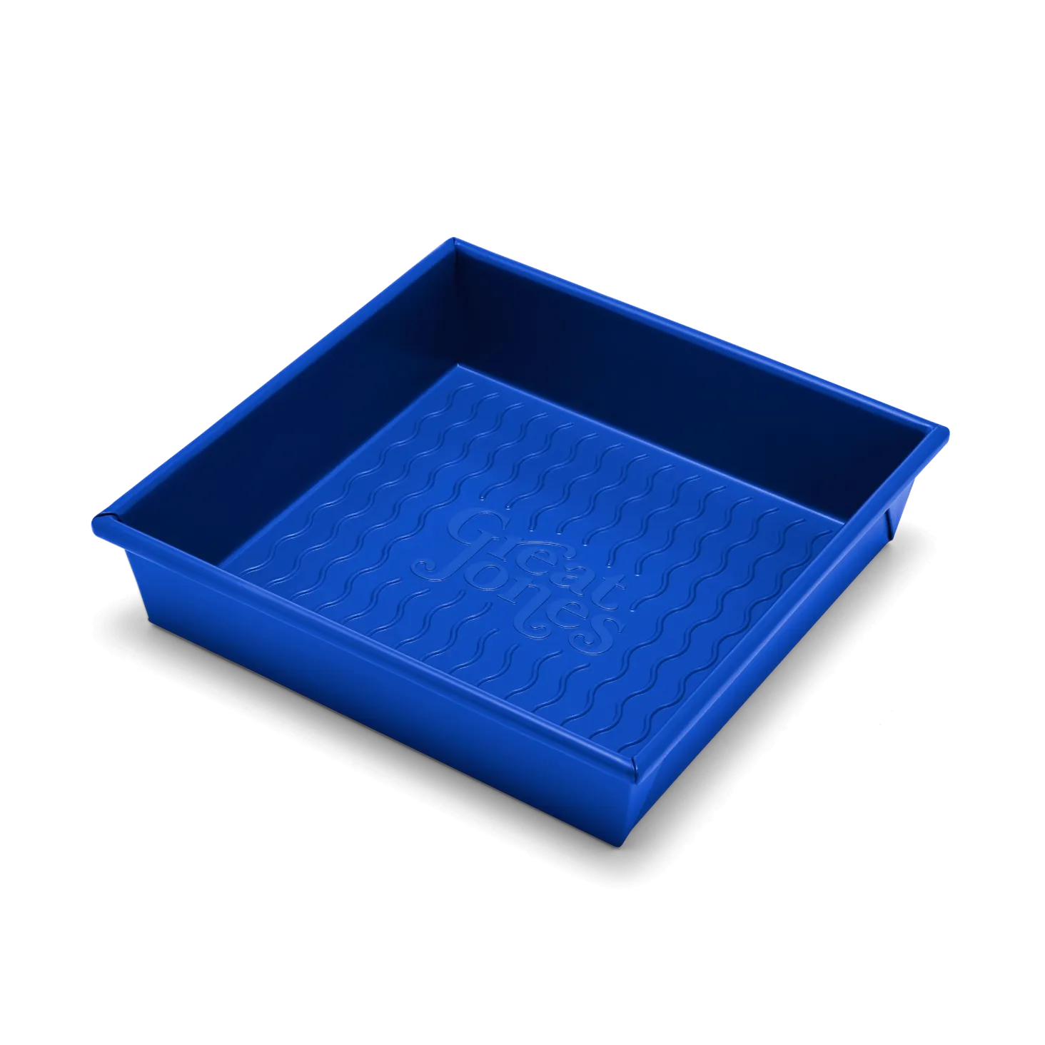 Square One Baking Pan
