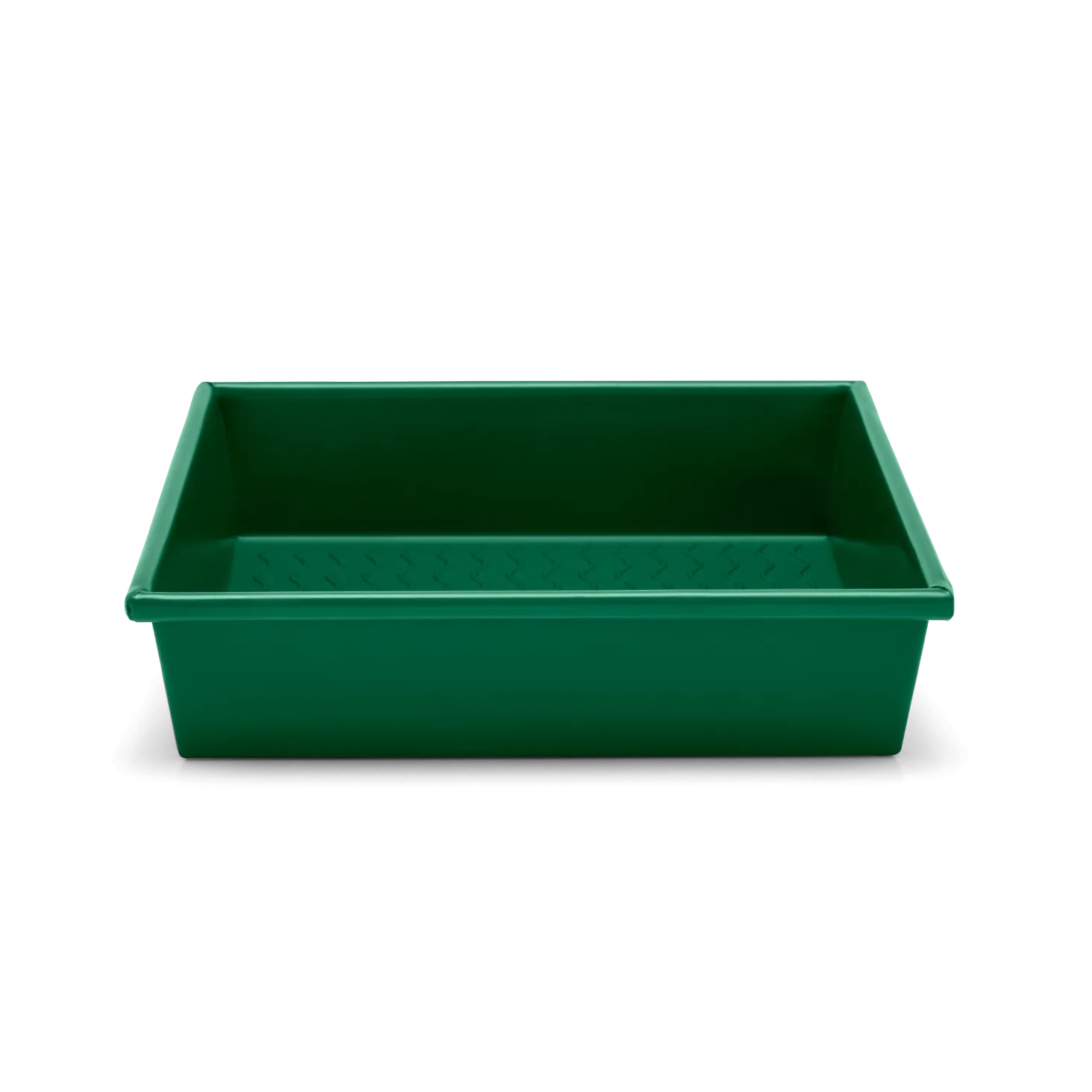 Square One Baking Pan