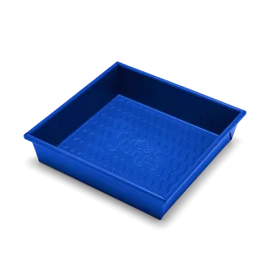Square One Baking Pan