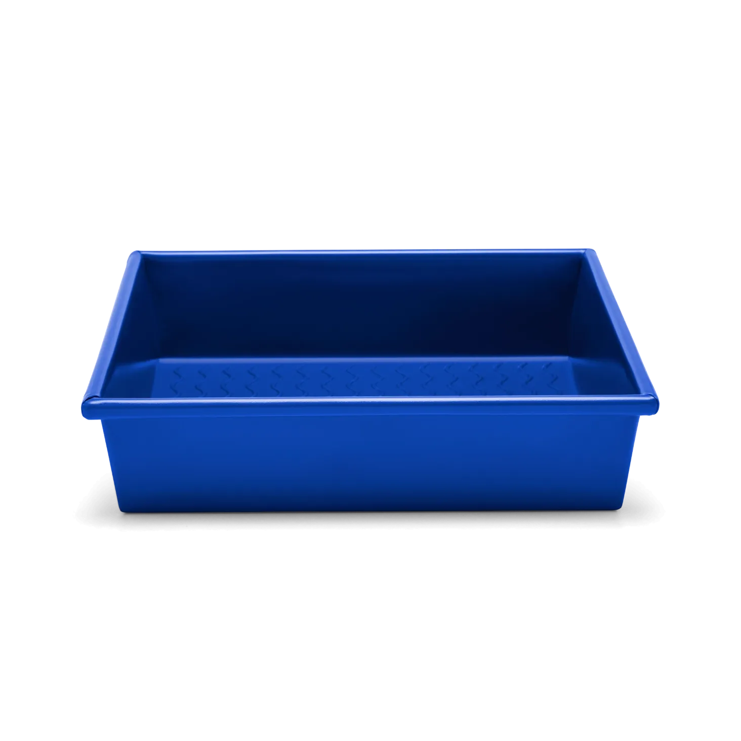 Square One Baking Pan