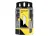 STA5011921 1992 Utility Blades (Dispenser of 50)