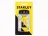 STA5011921 1992 Utility Blades (Dispenser of 50)