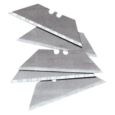 Stanley® 1992® Heavy Duty Utility Blades