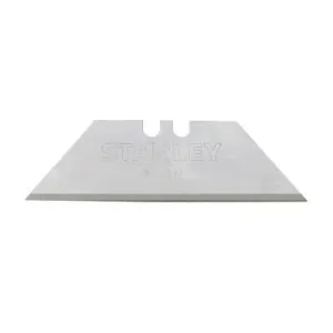 Stanley® 1992® Heavy Duty Utility Blades