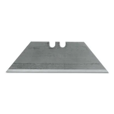 Stanley® 1992® Heavy Duty Utility Blades