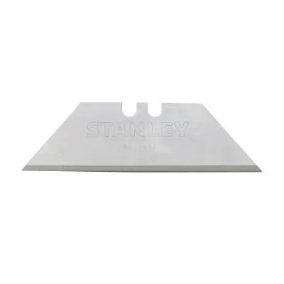 Stanley® 1992® Heavy Duty Utility Blades
