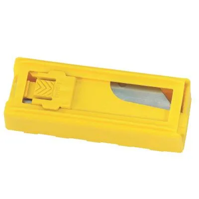 Stanley® 1992® Heavy Duty Utility Blades