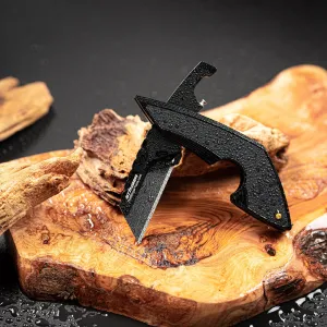 Stinger Topographic Utility Tool / Cigar Trimmer