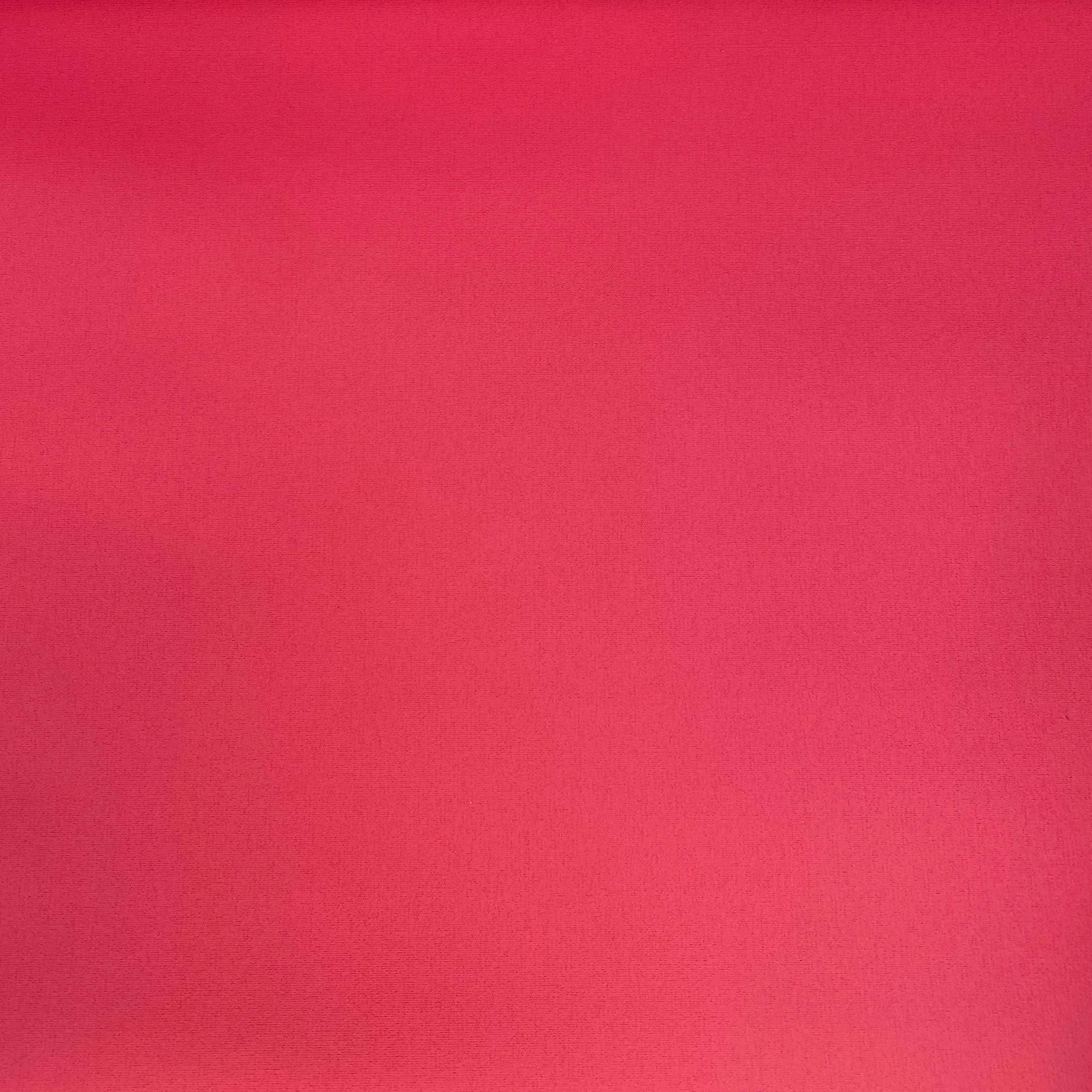 Supaproof 12: Neon Pink Canvas