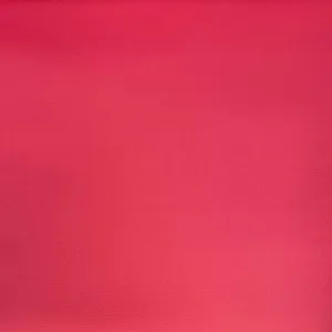 Supaproof 12: Neon Pink Canvas