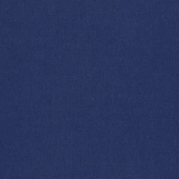 Supaproof 6 Canvas: Navy