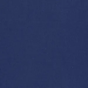 Supaproof 6 Canvas: Navy