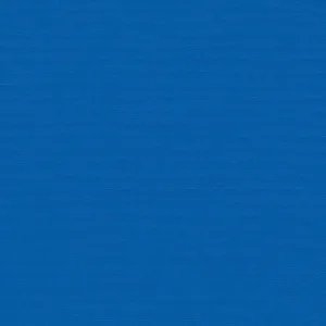 Supaproof 6 Canvas: Pacific Blue