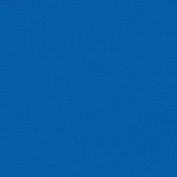 Supaproof 6 Canvas: Pacific Blue