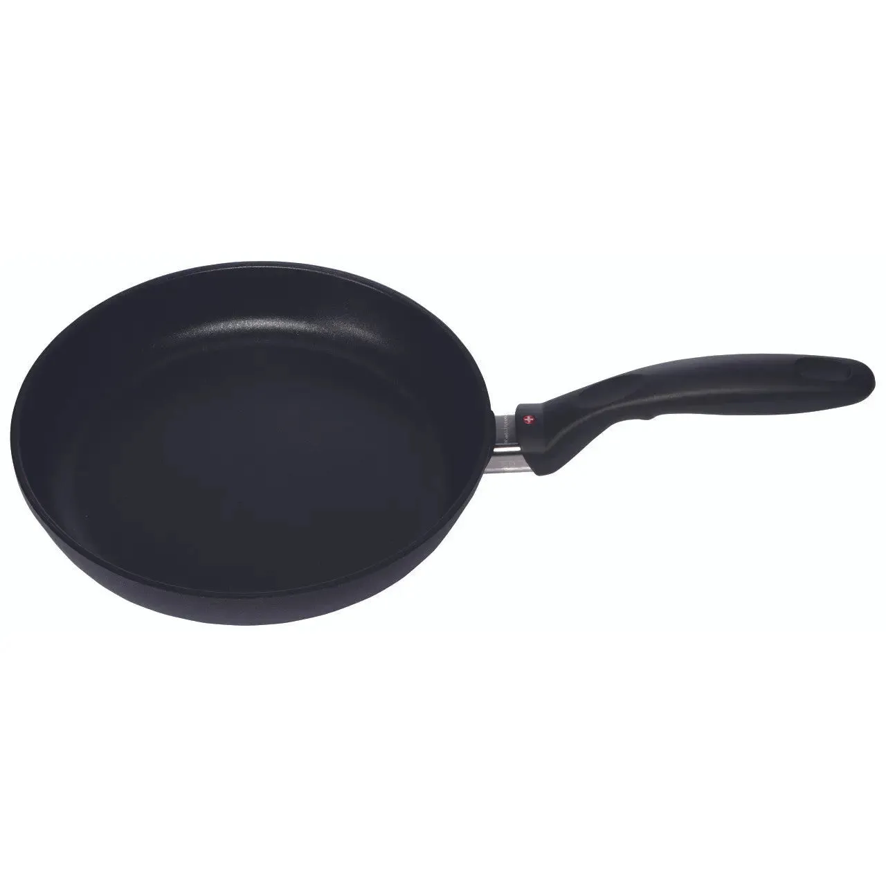 Swiss Diamond XD 10.25" Nonstick Fry Pan - Induction
