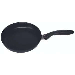 Swiss Diamond XD 10.25" Nonstick Fry Pan - Induction