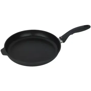 Swiss Diamond XD 11" Nonstick Fry Pan - Induction