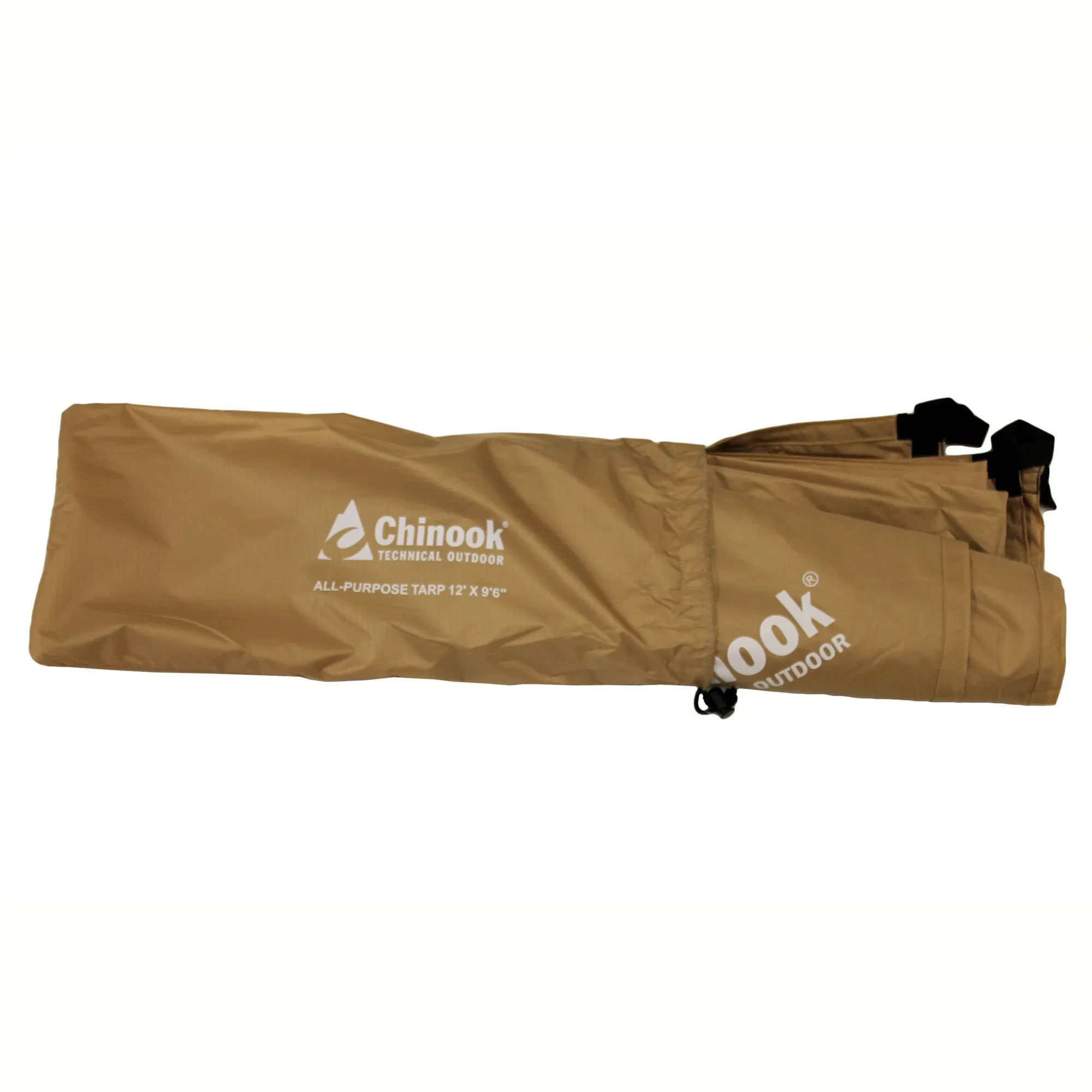 Tarp 12' x 9.6'