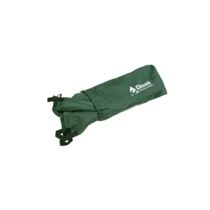 Tarp 12' x 9.6'