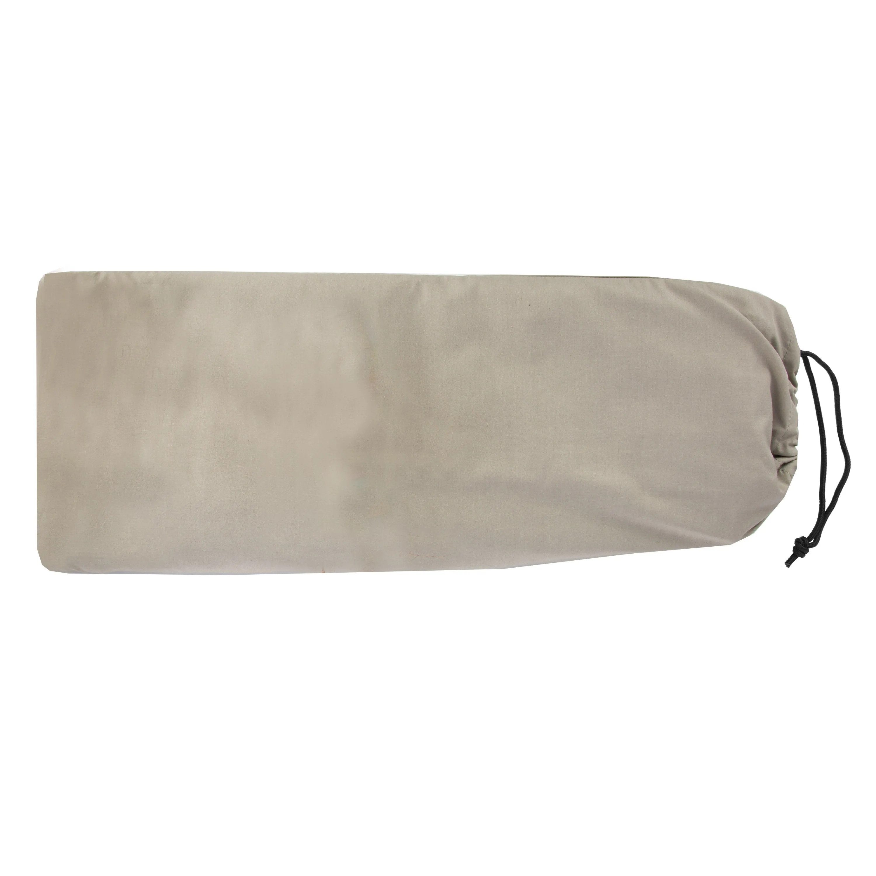 Tarp  2 TC
