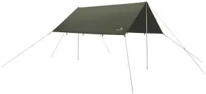 Tarp Void gn | 120419