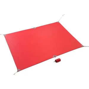 Tent Silicone Ultralight Big savings New Year promotion Footprint