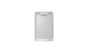 TOMSHOO Mini Stainless Steel Grill Pan