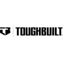 Toughbuilt Utility Pouch