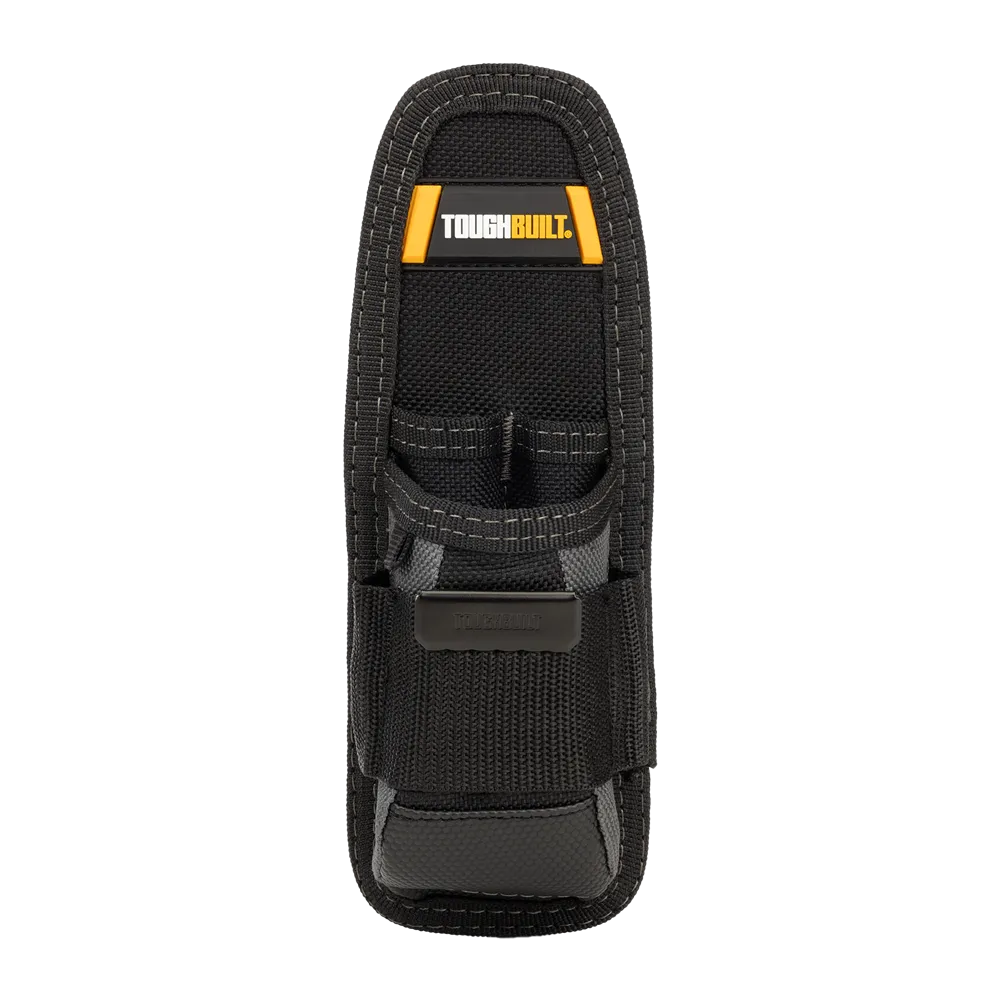 Toughbuilt Utility Pouch