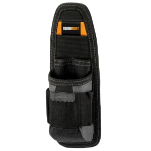 Toughbuilt Utility Pouch