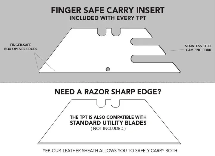 TPT Slide - EZ Swap