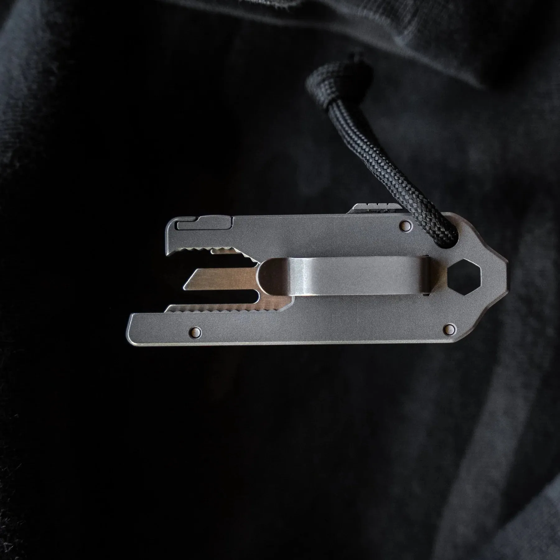 TPT Slide - EZ Swap