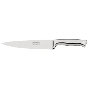 Tramontina Polaris Chef's Knife 20cms
