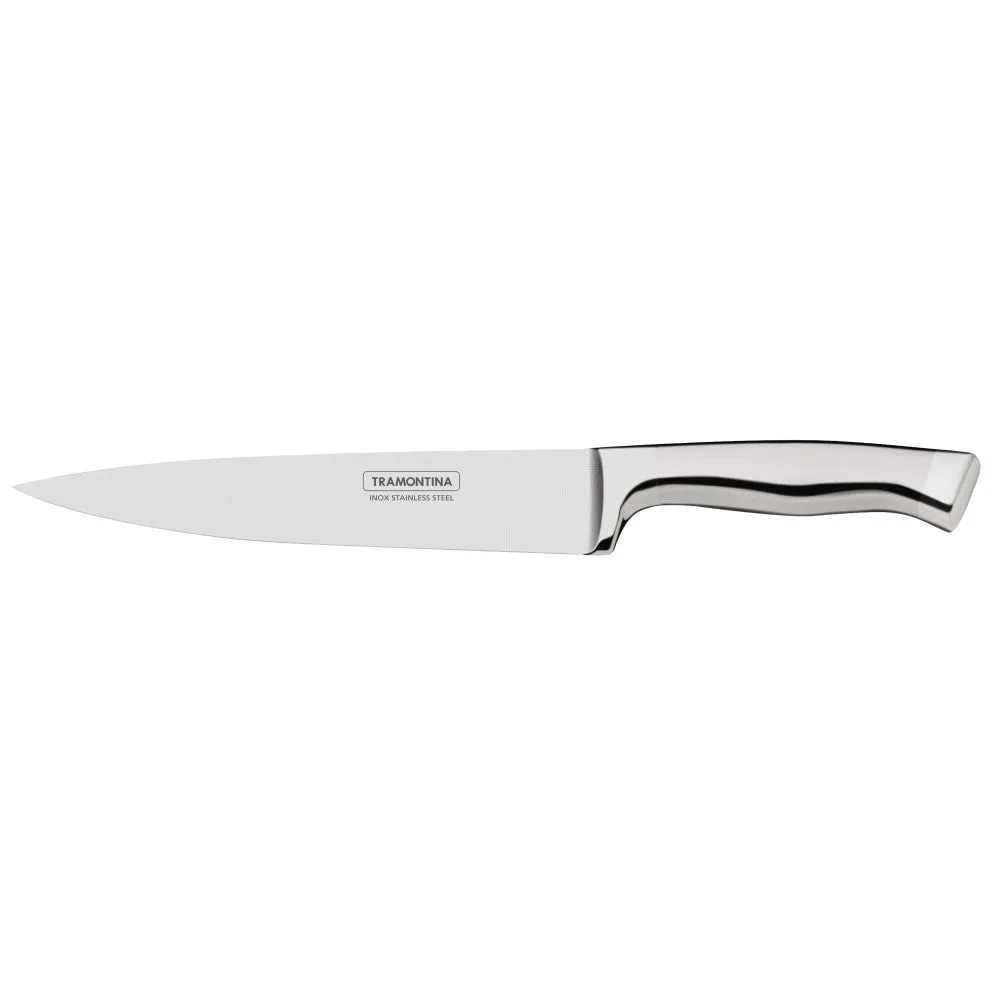 Tramontina Polaris Chef's Knife 20cms