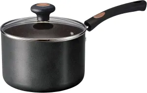 Tramontina Pots & Pans (SAUCE PAN, 3-Quart)