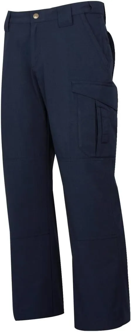 TRU-SPEC Women's Lightweight 24-7 EMS Pant (Unhemmed)